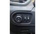 Opel Grandland X 1.2 Turbo 130Pk Online Edition | Climate control | Stoel, Stuur & Achterbank verwarming | Navigatie | Parkpilot | Cruise control | LM-Velgen | Trekhaak