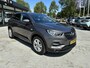 Opel Grandland X 1.2 Turbo 130Pk Online Edition | Climate control | Stoel, Stuur & Achterbank verwarming | Navigatie | Parkpilot | Cruise control | LM-Velgen | Trekhaak
