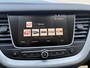 Opel Grandland X 1.2 Turbo 130Pk Online Edition | Climate control | Stoel, Stuur & Achterbank verwarming | Navigatie | Parkpilot | Cruise control | LM-Velgen | Trekhaak