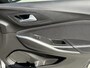 Opel Grandland X 1.2 Turbo 130Pk Online Edition | Climate control | Stoel, Stuur & Achterbank verwarming | Navigatie | Parkpilot | Cruise control | LM-Velgen | Trekhaak