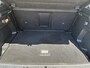 Opel Grandland X 1.2 Turbo 130Pk Online Edition | Climate control | Stoel, Stuur & Achterbank verwarming | Navigatie | Parkpilot | Cruise control | LM-Velgen | Trekhaak