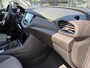 Opel Grandland X 1.2 Turbo 130Pk Online Edition | Climate control | Stoel, Stuur & Achterbank verwarming | Navigatie | Parkpilot | Cruise control | LM-Velgen | Trekhaak