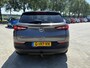 Opel Grandland X 1.2 Turbo 130Pk Online Edition | Climate control | Stoel, Stuur & Achterbank verwarming | Navigatie | Parkpilot | Cruise control | LM-Velgen | Trekhaak