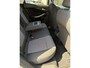 Opel Grandland X 1.2 Turbo 130Pk Online Edition | Climate control | Stoel, Stuur & Achterbank verwarming | Navigatie | Parkpilot | Cruise control | LM-Velgen | Trekhaak