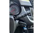 Opel Grandland X 1.2 Turbo 130Pk Online Edition | Climate control | Stoel, Stuur & Achterbank verwarming | Navigatie | Parkpilot | Cruise control | LM-Velgen | Trekhaak