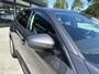 Opel Grandland X 1.2 Turbo 130Pk Online Edition | Climate control | Stoel, Stuur & Achterbank verwarming | Navigatie | Parkpilot | Cruise control | LM-Velgen | Trekhaak