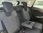 Opel Grandland X 1.2 Turbo 130Pk Online Edition | Climate control | Stoel, Stuur & Achterbank verwarming | Navigatie | Parkpilot | Cruise control | LM-Velgen | Trekhaak