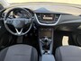 Opel Grandland X 1.2 Turbo 130Pk Online Edition | Climate control | Stoel, Stuur & Achterbank verwarming | Navigatie | Parkpilot | Cruise control | LM-Velgen | Trekhaak