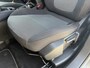 Opel Grandland X 1.2 Turbo 130Pk Online Edition | Climate control | Stoel, Stuur & Achterbank verwarming | Navigatie | Parkpilot | Cruise control | LM-Velgen | Trekhaak