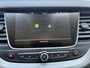 Opel Grandland X 1.2 Turbo 130Pk Online Edition | Climate control | Stoel, Stuur & Achterbank verwarming | Navigatie | Parkpilot | Cruise control | LM-Velgen | Trekhaak