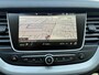 Opel Grandland X 1.2 Turbo 130Pk Online Edition | Climate control | Stoel, Stuur & Achterbank verwarming | Navigatie | Parkpilot | Cruise control | LM-Velgen | Trekhaak