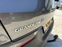 Opel Grandland X 1.2 Turbo 130Pk Online Edition | Climate control | Stoel, Stuur & Achterbank verwarming | Navigatie | Parkpilot | Cruise control | LM-Velgen | Trekhaak