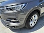 Opel Grandland X 1.2 Turbo 130Pk Online Edition | Climate control | Stoel, Stuur & Achterbank verwarming | Navigatie | Parkpilot | Cruise control | LM-Velgen | Trekhaak