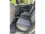 Opel Grandland X 1.2 Turbo 130Pk Online Edition | Climate control | Stoel, Stuur & Achterbank verwarming | Navigatie | Parkpilot | Cruise control | LM-Velgen | Trekhaak