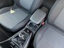 Opel Grandland X 1.2 Turbo 130Pk Online Edition | Climate control | Stoel, Stuur & Achterbank verwarming | Navigatie | Parkpilot | Cruise control | LM-Velgen | Trekhaak