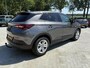 Opel Grandland X 1.2 Turbo 130Pk Online Edition | Climate control | Stoel, Stuur & Achterbank verwarming | Navigatie | Parkpilot | Cruise control | LM-Velgen | Trekhaak
