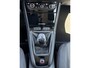 Opel Grandland X 1.2 Turbo 130Pk Online Edition | Climate control | Stoel, Stuur & Achterbank verwarming | Navigatie | Parkpilot | Cruise control | LM-Velgen | Trekhaak