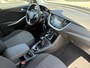 Opel Grandland X 1.2 Turbo 130Pk Online Edition | Climate control | Stoel, Stuur & Achterbank verwarming | Navigatie | Parkpilot | Cruise control | LM-Velgen | Trekhaak