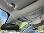Opel Grandland X 1.2 Turbo 130Pk Online Edition | Climate control | Stoel, Stuur & Achterbank verwarming | Navigatie | Parkpilot | Cruise control | LM-Velgen | Trekhaak