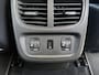 Opel Grandland X 1.2 Turbo 130Pk Online Edition | Climate control | Stoel, Stuur & Achterbank verwarming | Navigatie | Parkpilot | Cruise control | LM-Velgen | Trekhaak