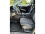 Opel Grandland X 1.2 Turbo 130Pk Online Edition | Climate control | Stoel, Stuur & Achterbank verwarming | Navigatie | Parkpilot | Cruise control | LM-Velgen | Trekhaak