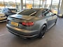 Audi A4 Limousine 1.4 TFSI Sport S-Line edition Automaat | Lederen bekleding | Cruise control | Apple carplay | Climate control | Achteruitrijcamera | Stoelverwarming | Navigatie | Matrix LED