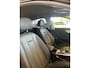 Audi A4 Limousine 1.4 TFSI Sport S-Line edition Automaat | Lederen bekleding | Cruise control | Apple carplay | Climate control | Achteruitrijcamera | Stoelverwarming | Navigatie | Matrix LED