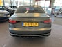 Audi A4 Limousine 1.4 TFSI Sport S-Line edition Automaat | Lederen bekleding | Cruise control | Apple carplay | Climate control | Achteruitrijcamera | Stoelverwarming | Navigatie | Matrix LED