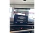 Audi A4 Limousine 1.4 TFSI Sport S-Line edition Automaat | Lederen bekleding | Cruise control | Apple carplay | Climate control | Achteruitrijcamera | Stoelverwarming | Navigatie | Matrix LED