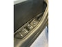 Audi A4 Limousine 1.4 TFSI Sport S-Line edition Automaat | Lederen bekleding | Cruise control | Apple carplay | Climate control | Achteruitrijcamera | Stoelverwarming | Navigatie | Matrix LED