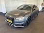 Audi A4 Limousine 1.4 TFSI Sport S-Line edition Automaat | Lederen bekleding | Cruise control | Apple carplay | Climate control | Achteruitrijcamera | Stoelverwarming | Navigatie | Matrix LED