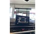 Audi A4 Limousine 1.4 TFSI Sport S-Line edition Automaat | Lederen bekleding | Cruise control | Apple carplay | Climate control | Achteruitrijcamera | Stoelverwarming | Navigatie | Matrix LED