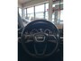 Audi A4 Limousine 1.4 TFSI Sport S-Line edition Automaat | Lederen bekleding | Cruise control | Apple carplay | Climate control | Achteruitrijcamera | Stoelverwarming | Navigatie | Matrix LED