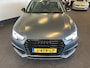 Audi A4 Limousine 1.4 TFSI Sport S-Line edition Automaat | Lederen bekleding | Cruise control | Apple carplay | Climate control | Achteruitrijcamera | Stoelverwarming | Navigatie | Matrix LED