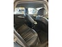 Audi A4 Limousine 1.4 TFSI Sport S-Line edition Automaat | Lederen bekleding | Cruise control | Apple carplay | Climate control | Achteruitrijcamera | Stoelverwarming | Navigatie | Matrix LED