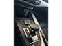 Audi A4 Limousine 1.4 TFSI Sport S-Line edition Automaat | Lederen bekleding | Cruise control | Apple carplay | Climate control | Achteruitrijcamera | Stoelverwarming | Navigatie | Matrix LED