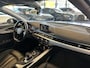 Audi A4 Limousine 1.4 TFSI Sport S-Line edition Automaat | Lederen bekleding | Cruise control | Apple carplay | Climate control | Achteruitrijcamera | Stoelverwarming | Navigatie | Matrix LED