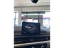 Audi A4 Limousine 1.4 TFSI Sport S-Line edition Automaat | Lederen bekleding | Cruise control | Apple carplay | Climate control | Achteruitrijcamera | Stoelverwarming | Navigatie | Matrix LED