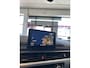 Audi A4 Limousine 1.4 TFSI Sport S-Line edition Automaat | Lederen bekleding | Cruise control | Apple carplay | Climate control | Achteruitrijcamera | Stoelverwarming | Navigatie | Matrix LED