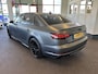 Audi A4 Limousine 1.4 TFSI Sport S-Line edition Automaat | Lederen bekleding | Cruise control | Apple carplay | Climate control | Achteruitrijcamera | Stoelverwarming | Navigatie | Matrix LED