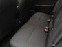 Renault Symbioz E-Tech full hybrid 145pk evolution Navigatiesysteem
