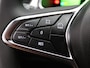 Renault Symbioz E-Tech full hybrid 145pk evolution Navigatiesysteem