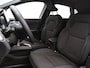 Renault Symbioz E-Tech full hybrid 145pk evolution Navigatiesysteem