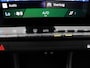 Renault Symbioz E-Tech full hybrid 145pk evolution Navigatiesysteem