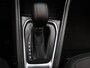 Renault Symbioz E-Tech full hybrid 145pk evolution Navigatiesysteem