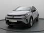 Renault Symbioz E-Tech full hybrid 145pk evolution Navigatiesysteem