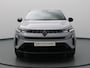 Renault Symbioz E-Tech full hybrid 145pk evolution Navigatiesysteem