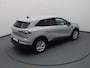 Renault Symbioz E-Tech full hybrid 145pk evolution Navigatiesysteem