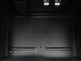 Renault Symbioz E-Tech full hybrid 145pk evolution Navigatiesysteem