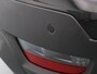 Renault Symbioz E-Tech full hybrid 145pk evolution Navigatiesysteem